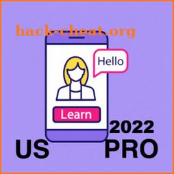 American Accent 2022 Pro icon