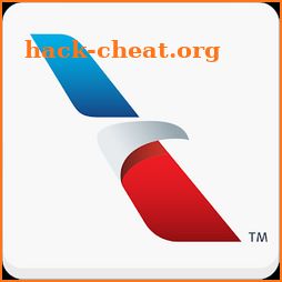 American Airlines Credit Union icon