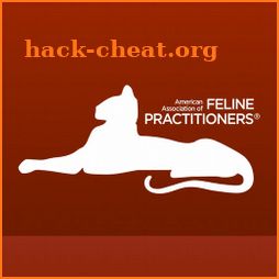 American Association of Feline Practitioners icon