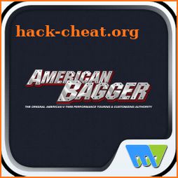 American Bagger icon