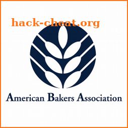 American Bakers Association icon