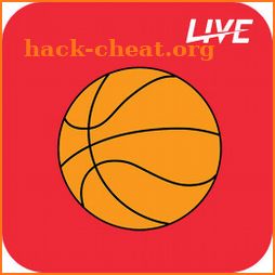 American Basketball NBA Live icon