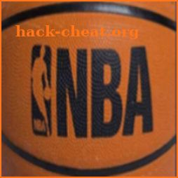 American Basketball News icon