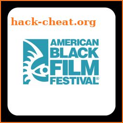American Black Film Festival icon