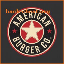 American Burger Co. icon