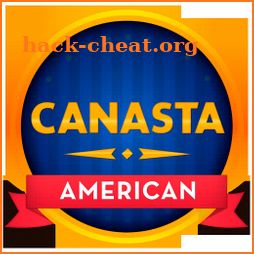 American Canasta icon