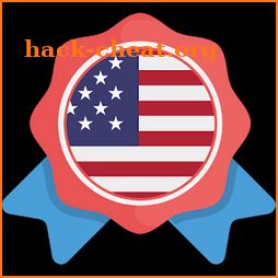 American Chat Dating Chat icon