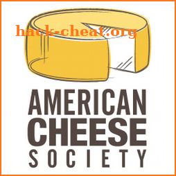 American Cheese Society Events icon