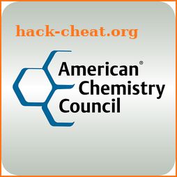 American Chemistry Events icon