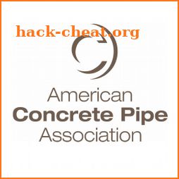 American Concrete Pipe Assoc icon