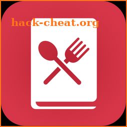 American Cuisine - Meal Ideas icon