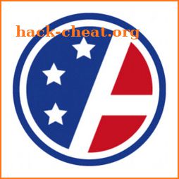 American Disposal Services icon