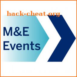 American Express M&E Events icon