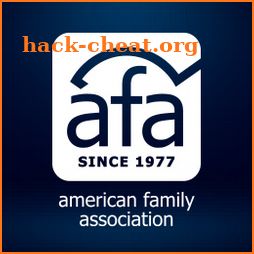 American Family Association icon