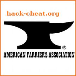 American Farrier’s Association icon