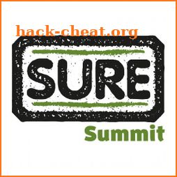 American Food Sure Summit icon