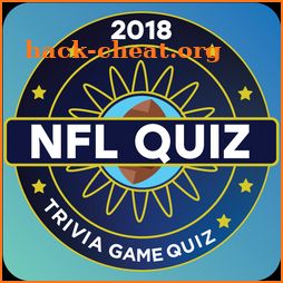 American Football - NFL Quiz Trivia icon