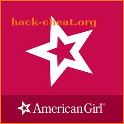 American Girl® icon