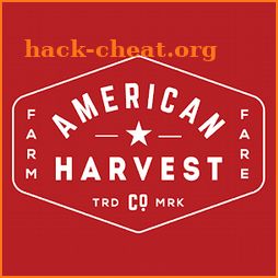 American Harvest icon