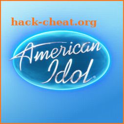 American Idol Family Meet icon