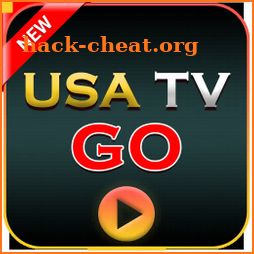 American Live TVHD icon