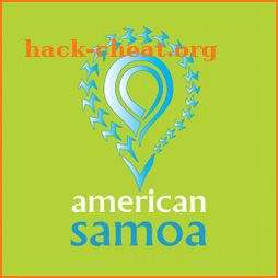 American Samoa Smart Guide icon