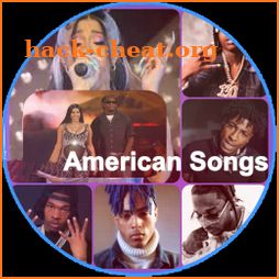American Songs icon