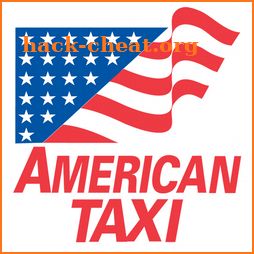 American Taxi Dispatch icon
