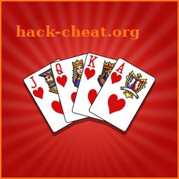 American Video Poker icon