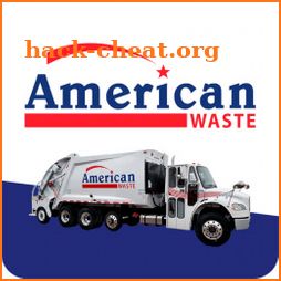 American Waste, Inc. icon