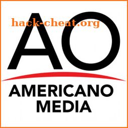 Americano Media icon