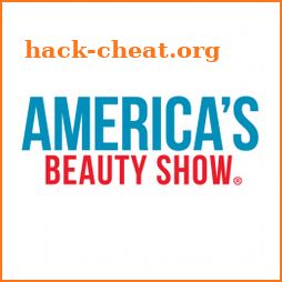 America's Beauty Show icon