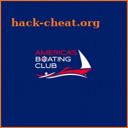 America's Boating Club icon