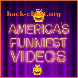 America's Funniest Video icon