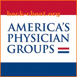 America's Physician Groups icon