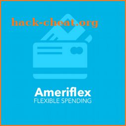 Ameriflex icon