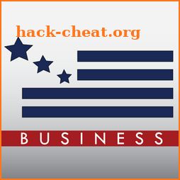 AmeriServ Business Banking icon