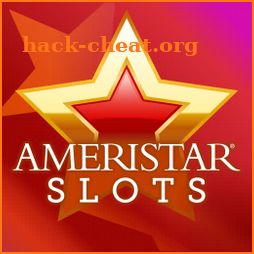 Ameristar - Play Slots icon