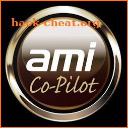 AMI Co-Pilot icon
