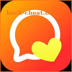 Amigo-find real users chat online icon