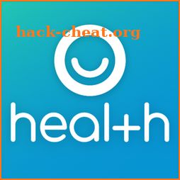 amigohealth online doctor + healthcare discounts icon