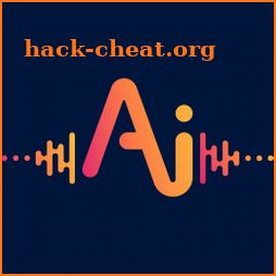 Amily: AI Art Video Maker icon