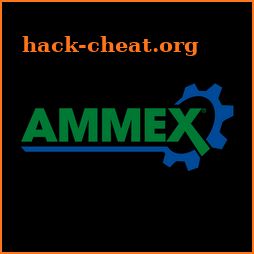 AMMEX icon