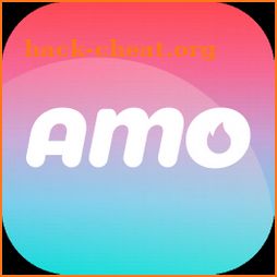 AMO icon