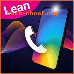 AMOLED Color Phone Lean Edition icon