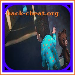 among the sleep horror game guide icon