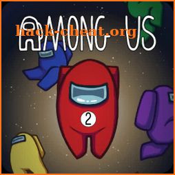 Among Us 2 Guide Online icon