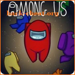 among us guide game icon