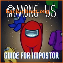 Among Us Impostor Tips icon