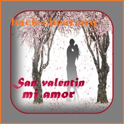 Amor cotizaciones y sms con san valentin 2019 icon